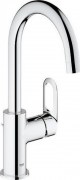 grohe bauloop niptiros23763000